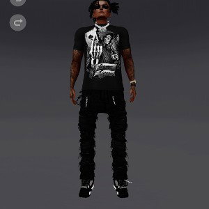 500 (single)
