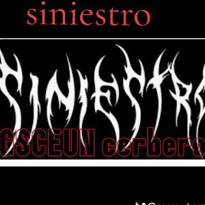 bendiciones [siniestro] (scgserbero)