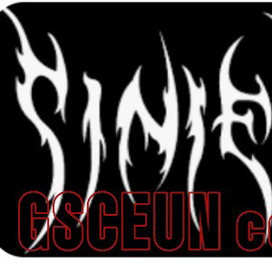 lirick [siniestro]