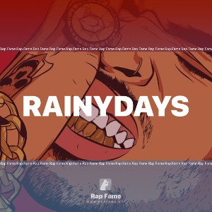 Rainydays