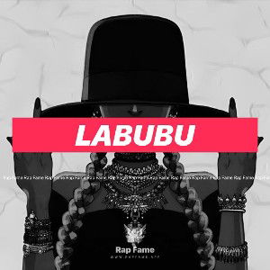 LABUBU