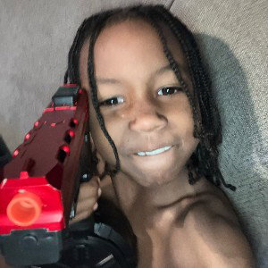fucked yo bitch,