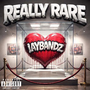 Really Rare