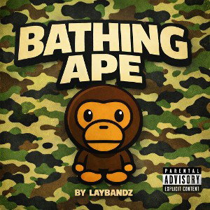 Bathing Ape 