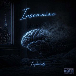 Insomniac