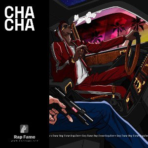 cha cha 