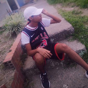 Alex luwell that's my life ( Audio Oficial )