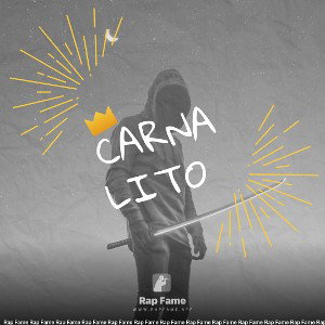 Carnalito 