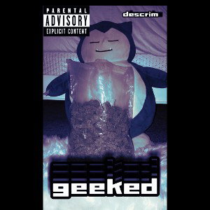GEEKED