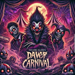 dark carnival 
