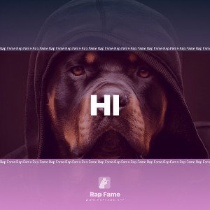 hi