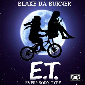 E.T.