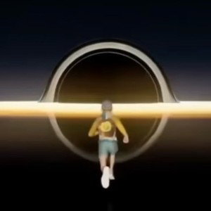 Long Way