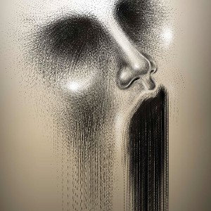 Demons 