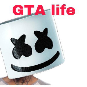 XXXTENTACION and Marshmello beat