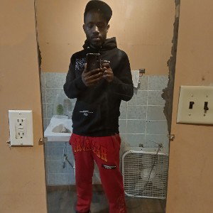 freestyle on this one 