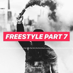 freestyle part 7 