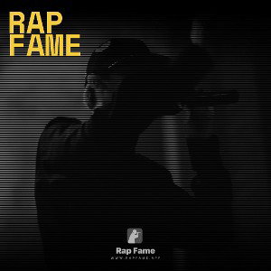 Kick to the left,kick to the right drop down get sturdy all night do yo dance Do you dance u betta act out in the worse 
