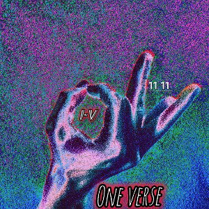 Tristan Ashley Van zyl - One verse-ov gon drill  2024-11-03 00_29