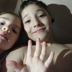 Подари мне лак