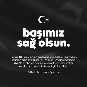Temiz mektup asker
