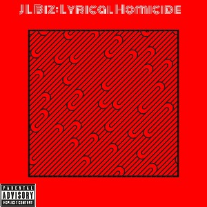 Lyrical Homicide