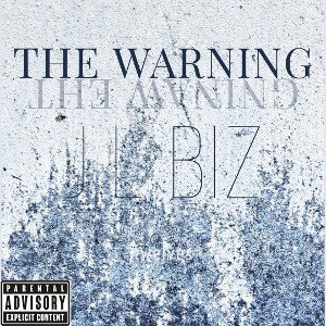 The Warning