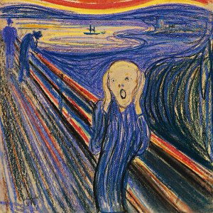 Asylum Screams 