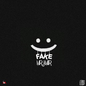 Fake