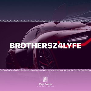 brothersz4lyfe