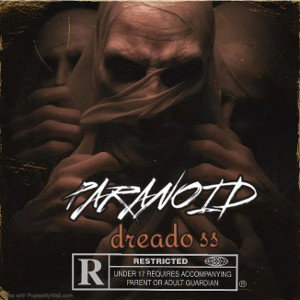 Glockboy JP Paranoid.prodby:CasinoFrmSS