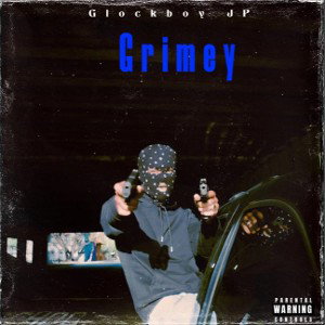 Grimey freestyle Glockboy JP.prodby:CasinoFrmSS 