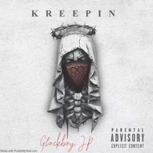 KREEPIN Glockboy Jp.prodby:CasinoFrmSS