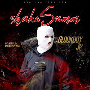 Shakesumm glockboy JP prodby:CasinoFrmSS