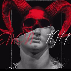 DEMONTALK GlockBoy JP. prodby:CasinoFrmSS