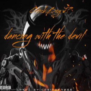 Dancing with the devil GlockBoy JP.Prodby:CasinoFrmSS