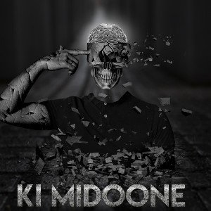 KIMIDONE 