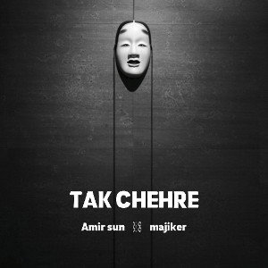 tak chehre 