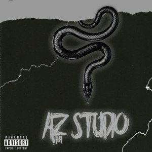 AZ STADIO 1 