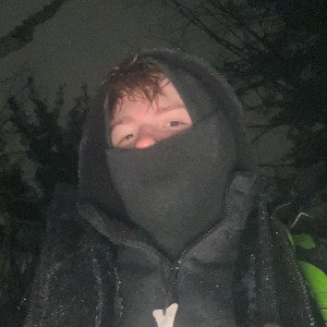 STUPID ASS EX BY:TKDR