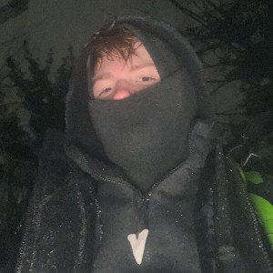 illegal not legal B:TKDR