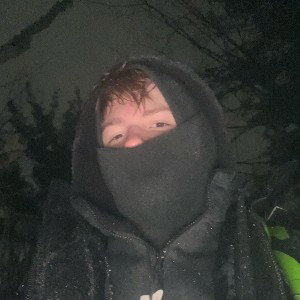 FUCK ALL MY EX’S