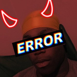 heartless 