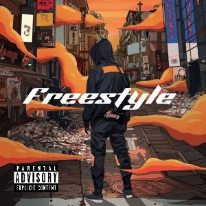 Freestyle