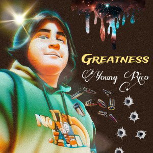 Greatness
