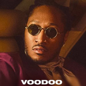 Voodoo