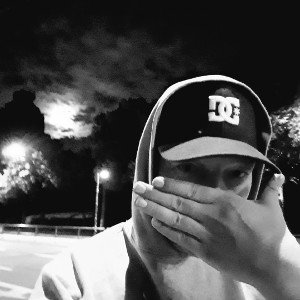 Fick Sie von DirtyGommoraH DopeAsHell