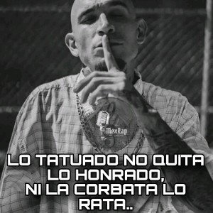 talento de calle