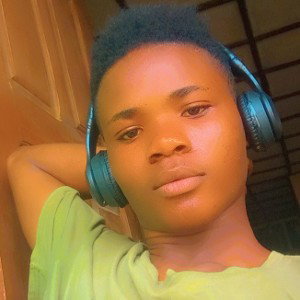star boy in love 