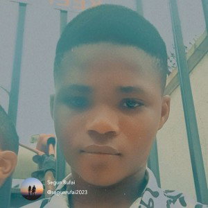 star boy in love.com